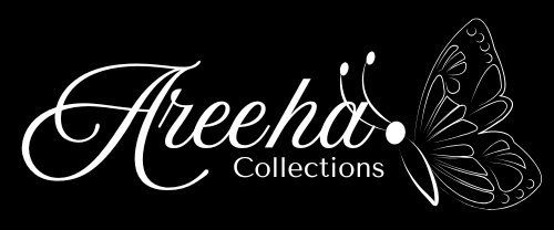 Areeha Collections